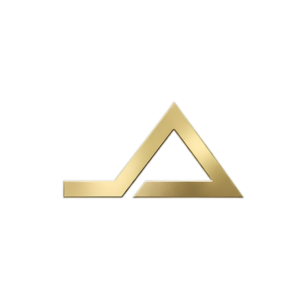 Elevation Media Co